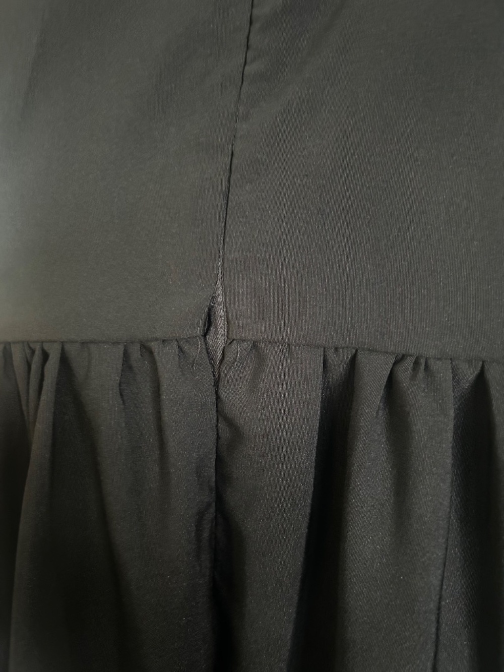 Lucky 13 Dress - Picture 3 of 7